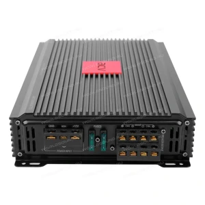 4-канальный усилитель ACV LX-4.100