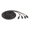 Audio Nova RC1-5M