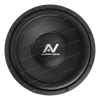 Audio Nova SW30.2