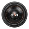 DL Audio Raven 10