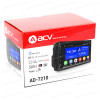 Медиа-ресивер ACV AD-7210