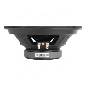 ШП динамики Audio Nova Goth DC20