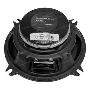 СЧ динамики Apocalypse M50SE Neo