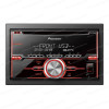 Pioneer FH-X380UB