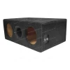 BOX2-8.58 ФИ-труба D110 Фанера