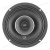 СЧ динамики + рупор Ural AS-DB165MT
