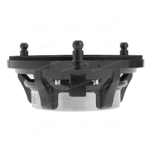 СЧ динамики Dynamic State DMB-M100F