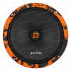 СЧ динамики DL Audio Barracuda 165