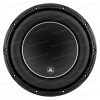 JL Audio 10W6v3-D4