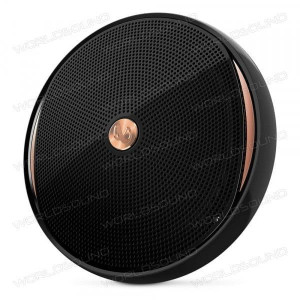 Компонентная акустика Infinity Kappa 60CSX