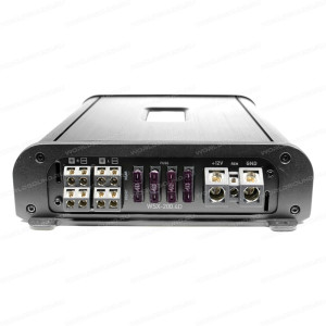 4-канальный усилитель Aria WSX-200.4D