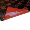 Виброизоляция Comfort Mat D3 Dark
