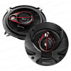 Pioneer TS-R1350S
