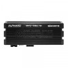 Alphard Machete MFC-650.1D