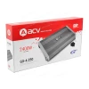 4-канальный усилитель ACV GX-4.250 V.2