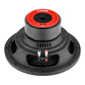 Сабвуфер Oris Electronics JB-10R