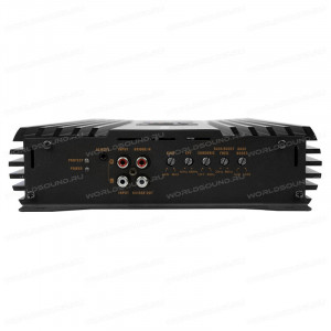 1-канальный усилитель FSD audio Master 1500.1D