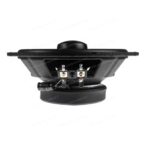 Коаксиальная акустика AMP PRO X 652