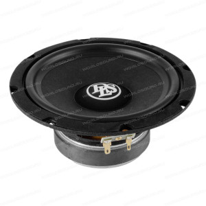 Компонентная акустика DLS MA6.2