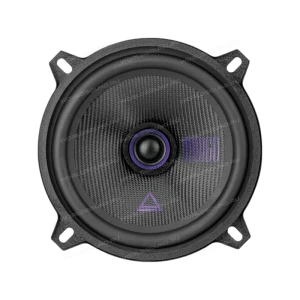 Коаксиальная акустика Aura Indigo-GF5X