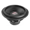 Сабвуфер Dynamic State Viking VSW-422