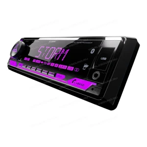 Медиа-ресивер Aura Storm-679DSP