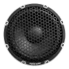 Грили защитные Momo M-200