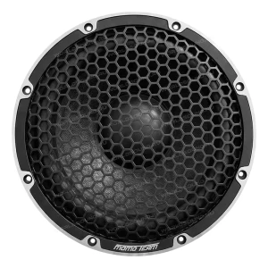 Грили защитные Momo M-200