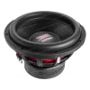Сабвуфер Dynamic State Viking VSW-322