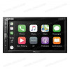 Pioneer AVH-Z5200BT