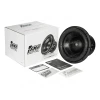 Сабвуфер AMP Mass 1500 12D2 V.2