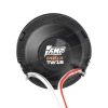 ВЧ динамики AMP PRO X TW15