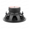 Сабвуфер ACV SW PRO124D