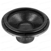 Сабвуфер Dynamic State PSW-401 PRO