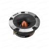 ВЧ динамики Edge EDBPRO37T-E0