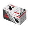 Камера заднего вида Aura RVC-4221
