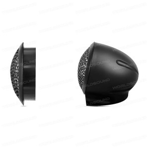 ВЧ динамики Oris Electronics JB-T32