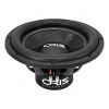 Сабвуфер Oris Electronics UP2-15