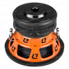Сабвуфер DL Audio Phoenix Black Bass 10