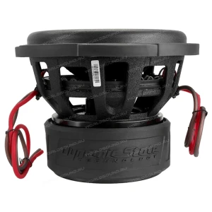 Сабвуфер Dynamic State Viking VSW-A25 Axe