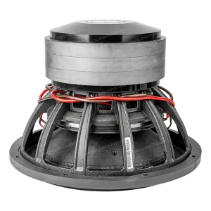 Сабвуфер Aura Monstro-15.D1 Sport