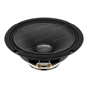 СЧ динамики Oris Electronics EX-65NEO