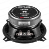 СЧ динамики Oris Electronics LS-55