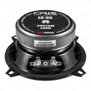 СЧ динамики Oris Electronics LS-55