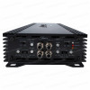 4-канальный усилитель Aura VENOM-D4.200