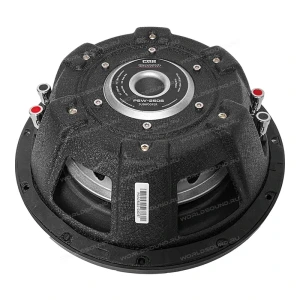 Сабвуфер Dynamic State Pro PSW-250S