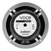 Компонентная акустика Audison Voce AV K6