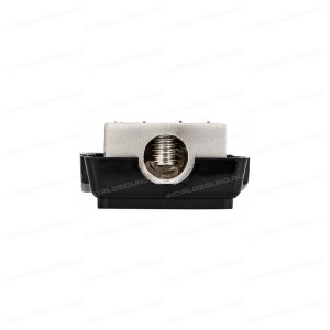 Дистрибьютор питания Kicx AG3226P