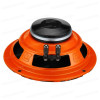 СЧ динамики DL Audio Gryphon Pro 165 Neo