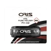 Держатель предохранителя Oris Electronics FH-A2